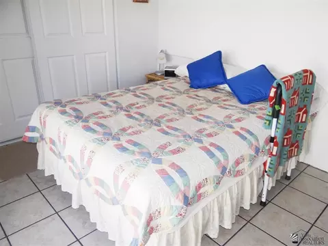13320 E 43 Ln, Yuma, AZ 85367 photo 8