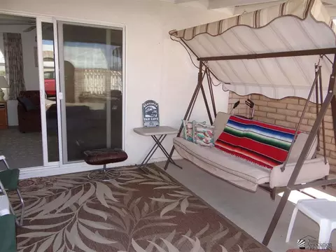 13320 E 43 Ln, Yuma, AZ 85367 photo 14