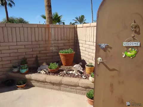 13320 E 43 Ln, Yuma, AZ 85367 photo 15