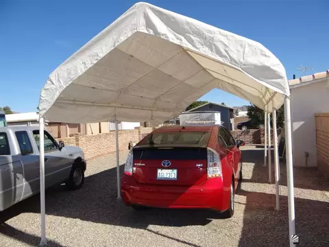 13320 E 43 Ln, Yuma, AZ 85367 photo 17