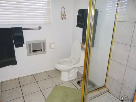 13320 E 43 Ln, Yuma, AZ 85367 photo 10