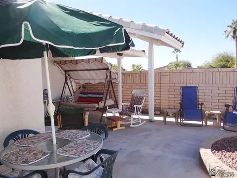 13320 E 43 Ln, Yuma, AZ 85367 photo 18