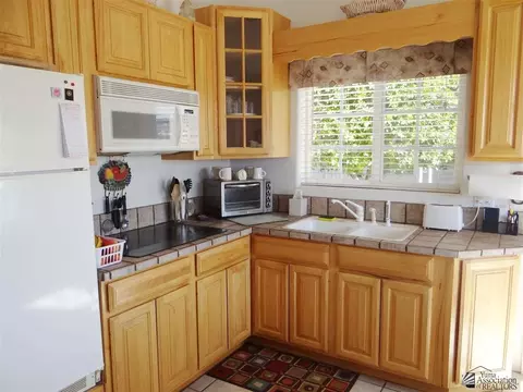 13320 E 43 Ln, Yuma, AZ 85367 photo 5