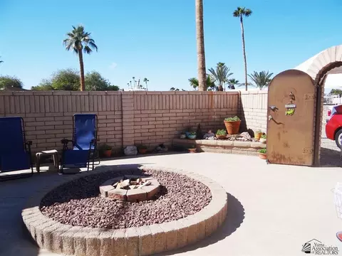 13320 E 43 Ln, Yuma, AZ 85367 photo 19