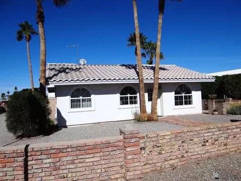 13320 E 43 Ln, Yuma, AZ 85367 photo 20