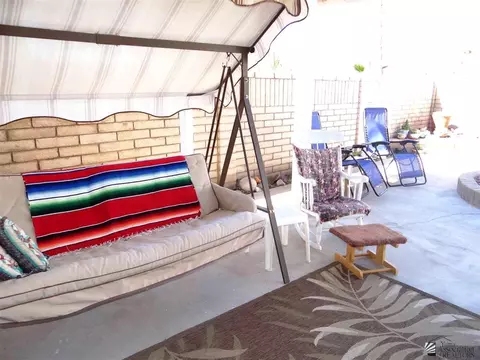 13320 E 43 Ln, Yuma, AZ 85367 photo 11