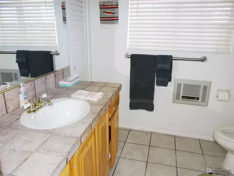 13320 E 43 Ln, Yuma, AZ 85367 photo 9