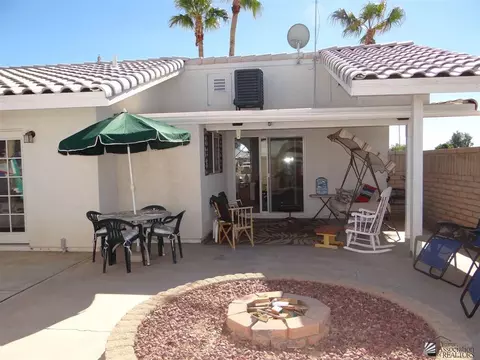 13320 E 43 Ln, Yuma, AZ 85367 photo 16
