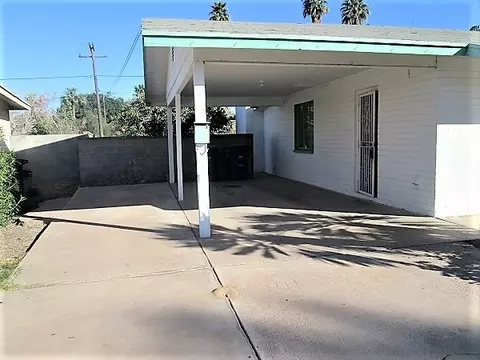372 E 30 St, Yuma, AZ 85364 photo 15