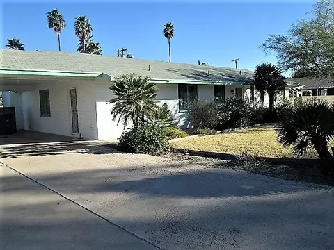 372 E 30 St, Yuma, AZ 85364 photo 1