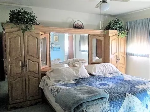 372 E 30 St, Yuma, AZ 85364 photo 8