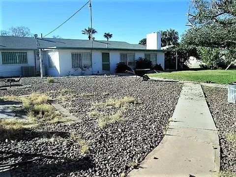 372 E 30 St, Yuma, AZ 85364 photo 16