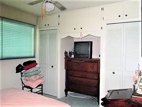 372 E 30 St, Yuma, AZ 85364 photo 14