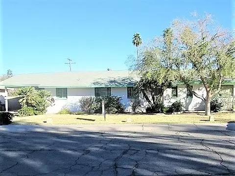 372 E 30 St, Yuma, AZ 85364 photo 17