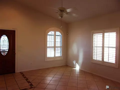 5374 E 34 St, Yuma, AZ 85365 photo 3