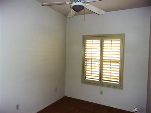 5374 E 34 St, Yuma, AZ 85365 photo 12