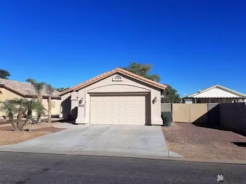 5374 E 34 St, Yuma, AZ 85365 photo 2