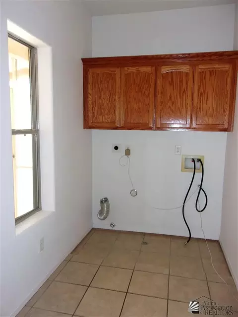 5374 E 34 St, Yuma, AZ 85365 photo 8