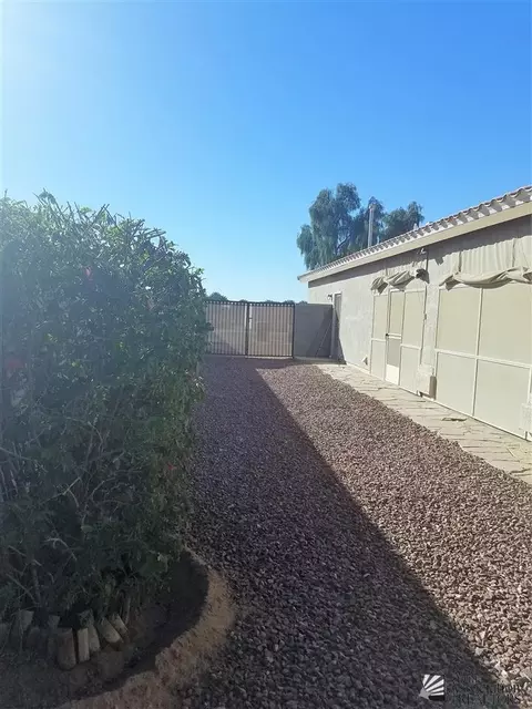 5374 E 34 St, Yuma, AZ 85365 photo 18
