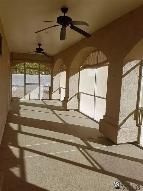 5374 E 34 St, Yuma, AZ 85365 photo 14