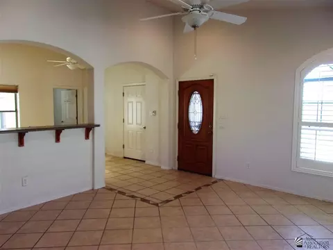 5374 E 34 St, Yuma, AZ 85365 photo 4