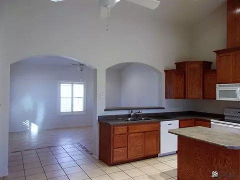 5374 E 34 St, Yuma, AZ 85365 photo 7