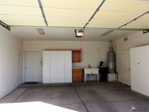5374 E 34 St, Yuma, AZ 85365 photo 16