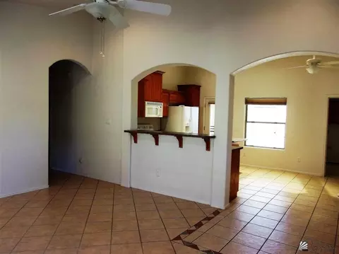 5374 E 34 St, Yuma, AZ 85365 photo 5