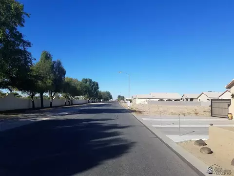 5374 E 34 St, Yuma, AZ 85365 photo 19