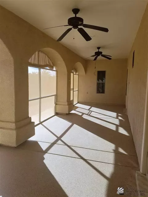 5374 E 34 St, Yuma, AZ 85365 photo 13