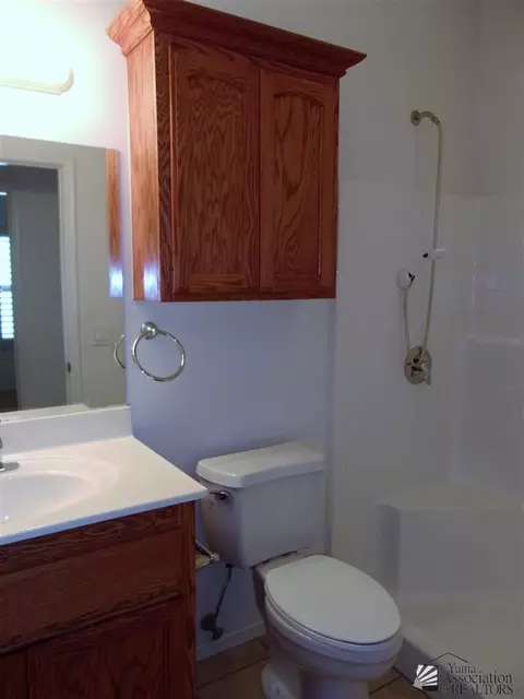 5374 E 34 St, Yuma, AZ 85365 photo 11