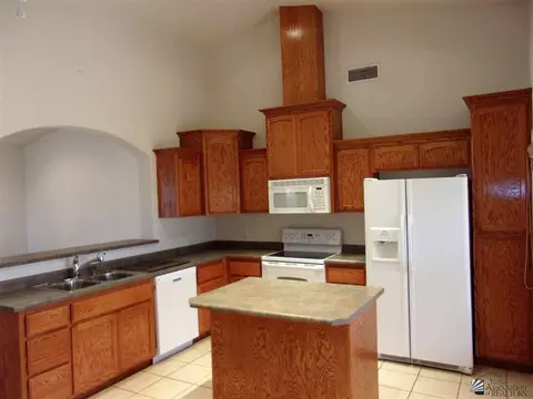 5374 E 34 St, Yuma, AZ 85365 photo 6