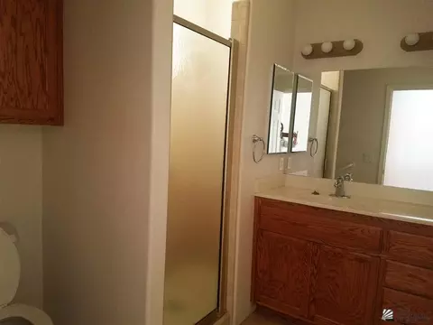 5374 E 34 St, Yuma, AZ 85365 photo 10
