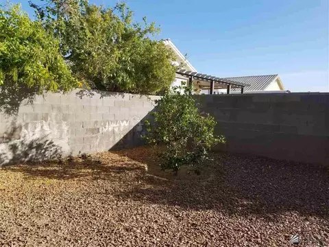 5374 E 34 St, Yuma, AZ 85365 photo 17