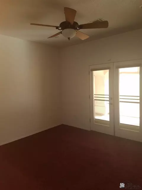 5374 E 34 St, Yuma, AZ 85365 photo 9