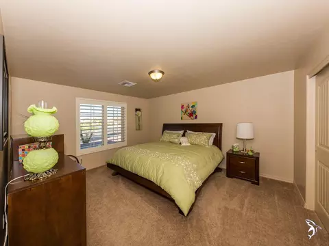 11663 E 25 Pl, Yuma, AZ 85367 photo 10