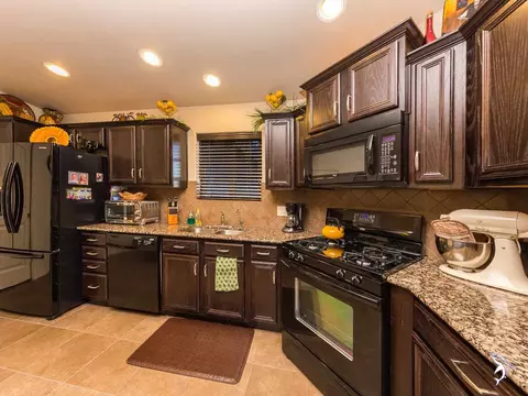 11663 E 25 Pl, Yuma, AZ 85367 photo 7