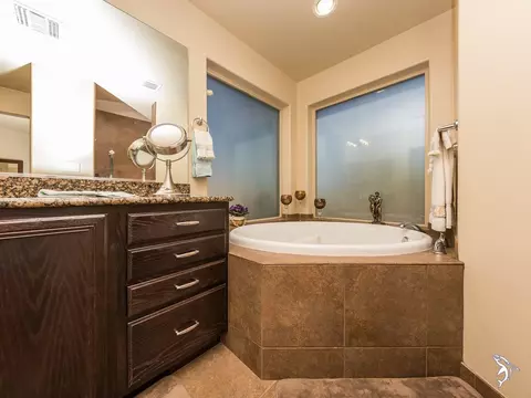 11663 E 25 Pl, Yuma, AZ 85367 photo 15