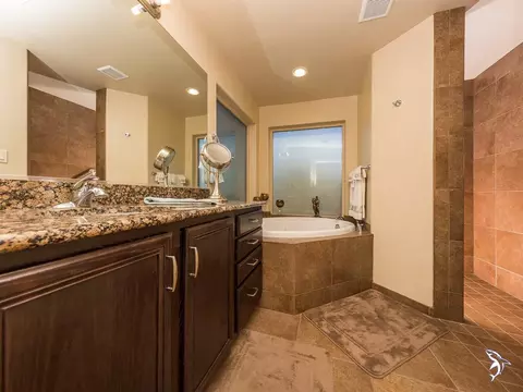 11663 E 25 Pl, Yuma, AZ 85367 photo 14