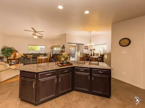 11663 E 25 Pl, Yuma, AZ 85367 photo 8