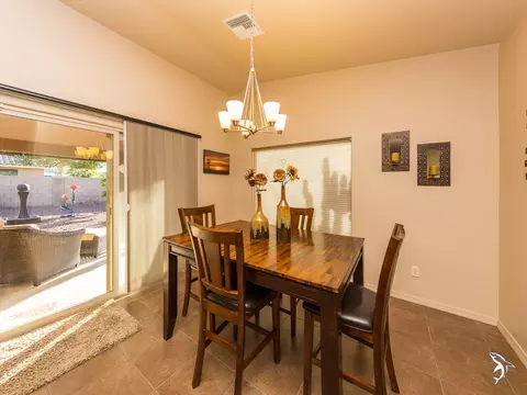 11663 E 25 Pl, Yuma, AZ 85367 photo 9