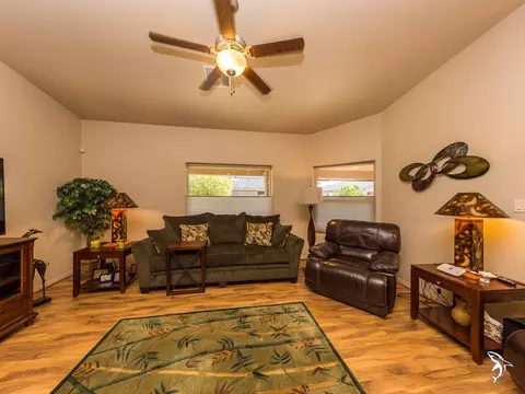 11663 E 25 Pl, Yuma, AZ 85367 photo 4
