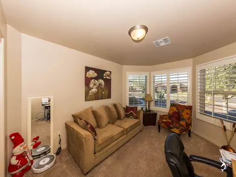 11663 E 25 Pl, Yuma, AZ 85367 photo 11