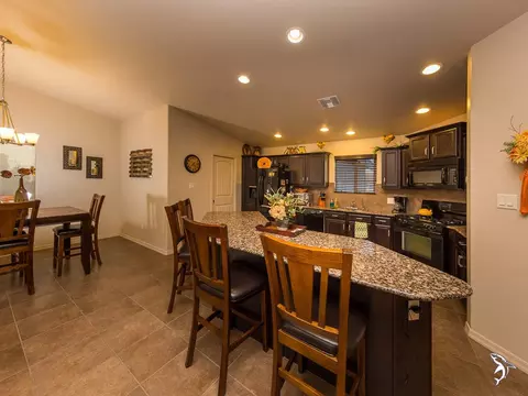 11663 E 25 Pl, Yuma, AZ 85367 photo 5