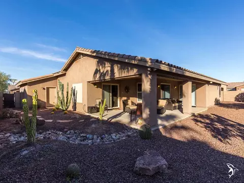 11663 E 25 Pl, Yuma, AZ 85367 photo 18