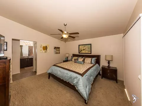 11663 E 25 Pl, Yuma, AZ 85367 photo 13