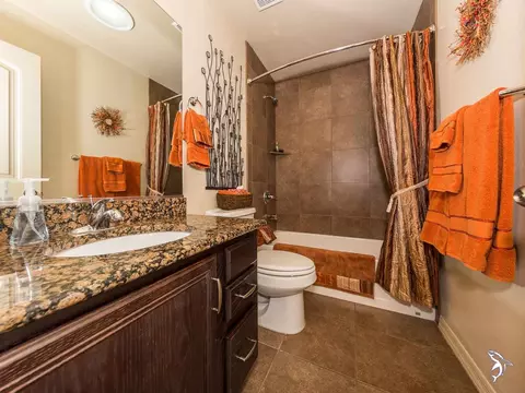 11663 E 25 Pl, Yuma, AZ 85367 photo 12