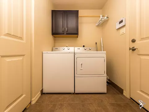 11663 E 25 Pl, Yuma, AZ 85367 photo 16