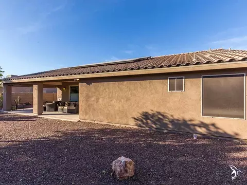 11663 E 25 Pl, Yuma, AZ 85367 photo 20