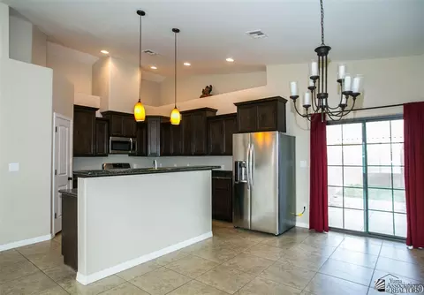 194 E 13 Pl, Somerton, AZ 85350 photo 3